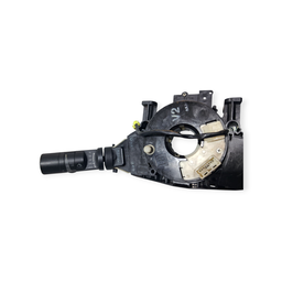 CHAVE DE SETA FAROL LIMPADOR NISSAN SENTRA 2008 2012