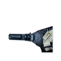 CHAVE DE SETA FAROL LIMPADOR NISSAN SENTRA 2008 2012