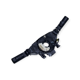CHAVE DE SETA FAROL LIMPADOR NISSAN SENTRA 2008 2012
