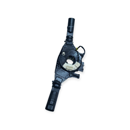 CHAVE DE SETA FAROL LIMPADOR NISSAN SENTRA 2008 2012