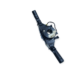 CHAVE DE SETA FAROL LIMPADOR NISSAN SENTRA 2008 2012