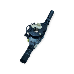 CHAVE DE SETA FAROL LIMPADOR NISSAN SENTRA 2008 2012