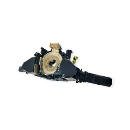 CHAVE DE SETA FAROL LIMPADOR NISSAN SENTRA 2008 2012
