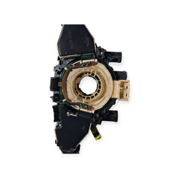 CHAVE DE SETA FAROL LIMPADOR NISSAN SENTRA 2008 2012