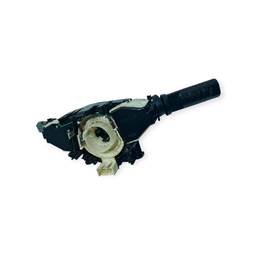 CHAVE DE SETA FAROL LIMPADOR NISSAN SENTRA 2008 2012