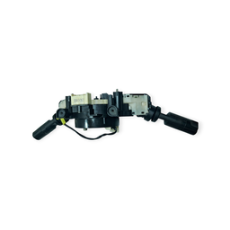 CHAVE DE SETA FAROL LIMPADOR NISSAN SENTRA 2008 2012