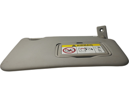 QUEBRA SOL DIREITO NISSAN KICKS 1.6 16V 2017 A 2021