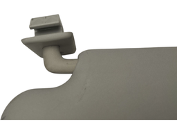 QUEBRA SOL DIREITO NISSAN KICKS 1.6 16V 2017 A 2021