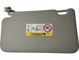 QUEBRA SOL DIREITO NISSAN KICKS 1.6 16V 2017 A 2021