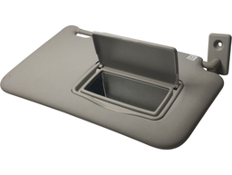 QUEBRA SOL DIREITO NISSAN KICKS 1.6 16V 2017 A 2021