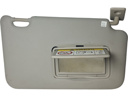 QUEBRA SOL DIREITO NISSAN KICKS 1.6 16V 2017 A 2021