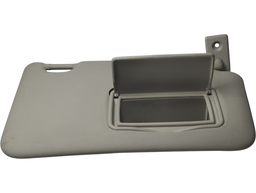 QUEBRA SOL DIREITO NISSAN KICKS 1.6 16V 2017 A 2021