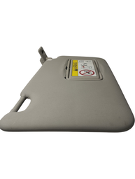 QUEBRA SOL DIREITO NISSAN KICKS 1.6 16V 2017 A 2021