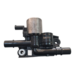 Sensor Valvula Combustivel Haval H6 / Gt 2024 2025 2026/.