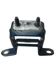 DOBRADIÇA PORTA TRASEIRA ESQUERDA KICKS 1.6 16V 2017 A 2021