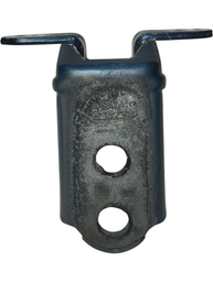 DOBRADIÇA PORTA DIANT. ESQUERDA KICKS 1.6 16V 2017 A 2021