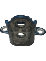 DOBRADIÇA PORTA DIANT. ESQUERDA KICKS 1.6 16V 2017 A 2021