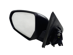 RETROVISOR ESQUERDO AGILE 10/ MONTANA 2011 A 2021 ELÉTRICO