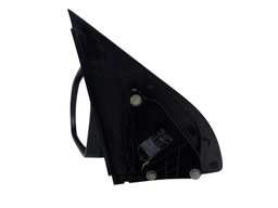 RETROVISOR ESQUERDO AGILE 10/ MONTANA 2011 A 2021 ELÉTRICO