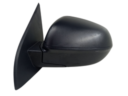 RETROVISOR ESQUERDO AGILE 10/ MONTANA 2011 A 2021 ELÉTRICO