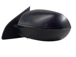Retrovisor Esquerdo Agile 10/ Montana 2011 a 2021 Elétrico