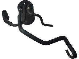 FILTRO CANISTER NISSAN VERSA KICKS MARCH 2012 2013 A 2024 