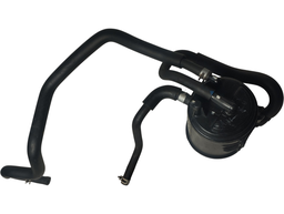 FILTRO CANISTER NISSAN VERSA KICKS MARCH 2012 2013 A 2024 