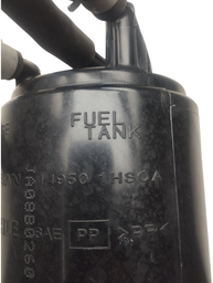 FILTRO CANISTER NISSAN VERSA KICKS MARCH 2012 2013 A 2024 