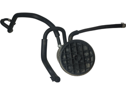 FILTRO CANISTER NISSAN VERSA KICKS MARCH 2012 2013 A 2024 