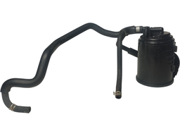 FILTRO CANISTER NISSAN VERSA KICKS MARCH 2012 2013 A 2024 