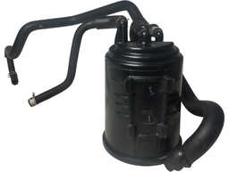 FILTRO CANISTER NISSAN VERSA KICKS MARCH 2012 2013 A 2024 