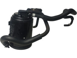 FILTRO CANISTER NISSAN VERSA KICKS MARCH 2012 2013 A 2024 