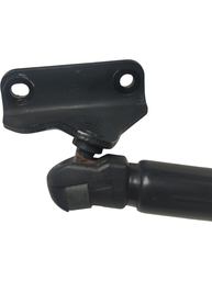 AMORTECEDOR TAMPA TRASEIRA DIREITA KICKS 1.6 16V 2017 A 2021