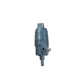 bomba de partida frio Vw gol polo saveiro voyage 2009 2021