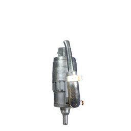 bomba de partida frio Vw voyage gol polo saveiro 2009 2021