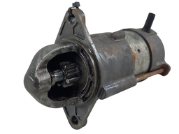 Motor Partida Onix Cobalt Agile Prisma Montana 1.0 1.4 13/16