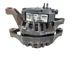 ALTERNADOR MONTANA COBALT 2011 A 2021 1.4 8V VALEW 94741663 