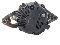 ALTERNADOR MONTANA COBALT 2011 A 2021 1.4 8V VALEW 94741663 