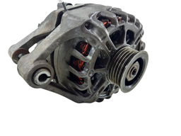 ALTERNADOR MONTANA COBALT 2011 A 2021 1.4 8V VALEW 94741663 