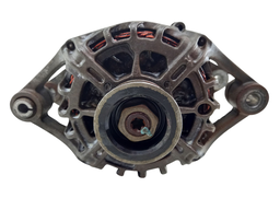 ALTERNADOR MONTANA COBALT 2011 A 2021 1.4 8V VALEW 94741663 