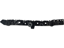 SUPORTE PARACHOQUE TRAS. ESQUERDO KICKS 1.6 16V 2017 A 2021