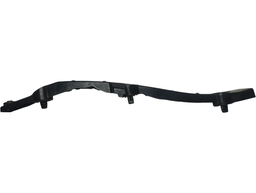 SUPORTE PARACHOQUE TRAS. ESQUERDO KICKS 1.6 16V 2017 A 2021