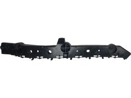 Suporte Parachoque Traseiro Direito Kicks 1.6 16v 2017a 2021