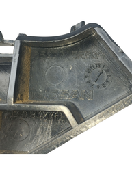 SUPORTE PARACHOQUE TRASEIRO DIREITO KICKS 1.6 16V 2017A 2021