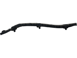 SUPORTE PARACHOQUE TRASEIRO DIREITO KICKS 1.6 16V 2017A 2021