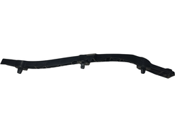 SUPORTE PARACHOQUE TRASEIRO DIREITO KICKS 1.6 16V 2017A 2021