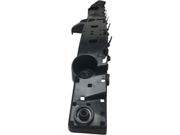 SUPORTE PARACHOQUE TRASEIRO DIREITO KICKS 1.6 16V 2017A 2021