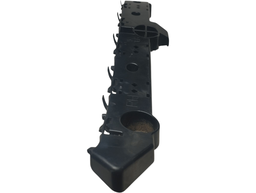 SUPORTE PARACHOQUE TRASEIRO DIREITO KICKS 1.6 16V 2017A 2021