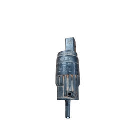 bomba esguicho limpador parabrisa Vw Gol saveiro  2003 2020
