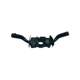 Chave De Seta Completa Gol G5 G6 Fox Saveiro Spacefox Voyage